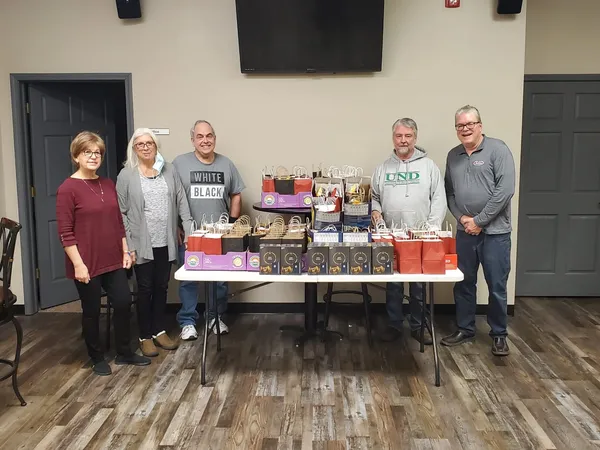 About Mission North Point Church in Coon Rapids, MN