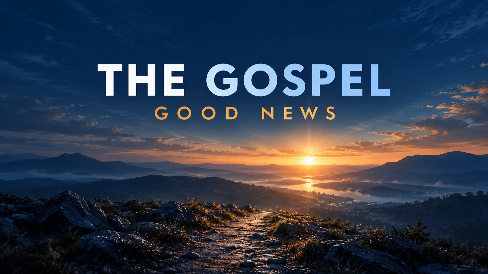 The Gospel